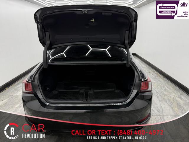2022 Lexus Es 350 ES 350 F SPORT, available for sale in Avenel, New Jersey | Car Revolution. Avenel, New Jersey 2022 Lexus Es 350 ES 350 F SPORT, available for sale in Avenel, New Jersey | Car Revolution. Avenel, New Jersey