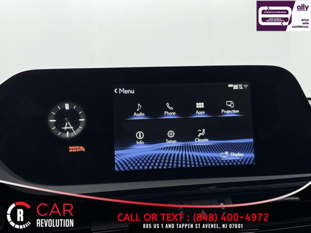 2022 Lexus Es 350 ES 350 F SPORT, available for sale in Avenel, New Jersey | Car Revolution. Avenel, New Jersey 2022 Lexus Es 350 ES 350 F SPORT, available for sale in Avenel, New Jersey | Car Revolution. Avenel, New Jersey