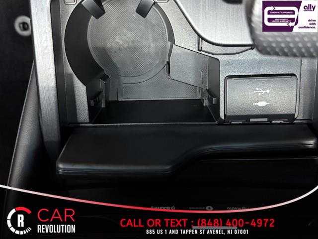 2022 Lexus Es 350 ES 350 F SPORT, available for sale in Avenel, New Jersey | Car Revolution. Avenel, New Jersey 2022 Lexus Es 350 ES 350 F SPORT, available for sale in Avenel, New Jersey | Car Revolution. Avenel, New Jersey