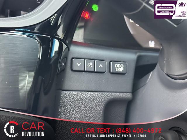 2022 Lexus Es 350 ES 350 F SPORT, available for sale in Avenel, New Jersey | Car Revolution. Avenel, New Jersey 2022 Lexus Es 350 ES 350 F SPORT, available for sale in Avenel, New Jersey | Car Revolution. Avenel, New Jersey