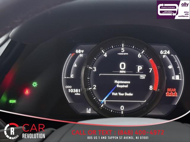 2022 Lexus Es 350 ES 350 F SPORT, available for sale in Avenel, New Jersey | Car Revolution. Avenel, New Jersey 2022 Lexus Es 350 ES 350 F SPORT, available for sale in Avenel, New Jersey | Car Revolution. Avenel, New Jersey