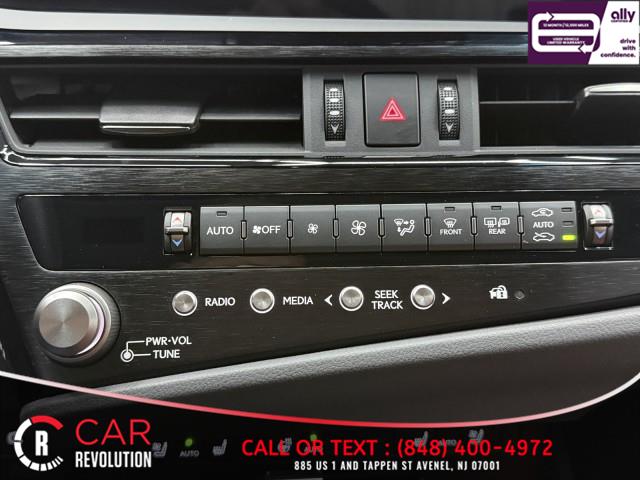 2022 Lexus Es 350 ES 350 F SPORT, available for sale in Avenel, New Jersey | Car Revolution. Avenel, New Jersey 2022 Lexus Es 350 ES 350 F SPORT, available for sale in Avenel, New Jersey | Car Revolution. Avenel, New Jersey