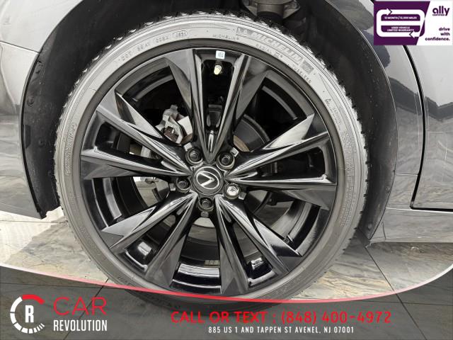 2022 Lexus Es 350 ES 350 F SPORT, available for sale in Avenel, New Jersey | Car Revolution. Avenel, New Jersey 2022 Lexus Es 350 ES 350 F SPORT, available for sale in Avenel, New Jersey | Car Revolution. Avenel, New Jersey