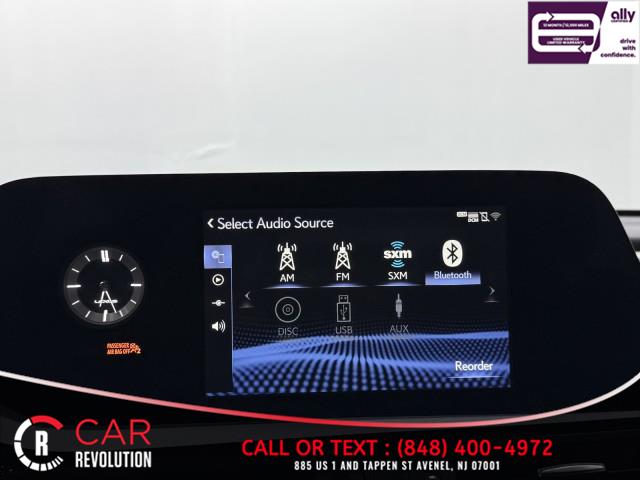 2022 Lexus Es 350 ES 350 F SPORT, available for sale in Avenel, New Jersey | Car Revolution. Avenel, New Jersey 2022 Lexus Es 350 ES 350 F SPORT, available for sale in Avenel, New Jersey | Car Revolution. Avenel, New Jersey
