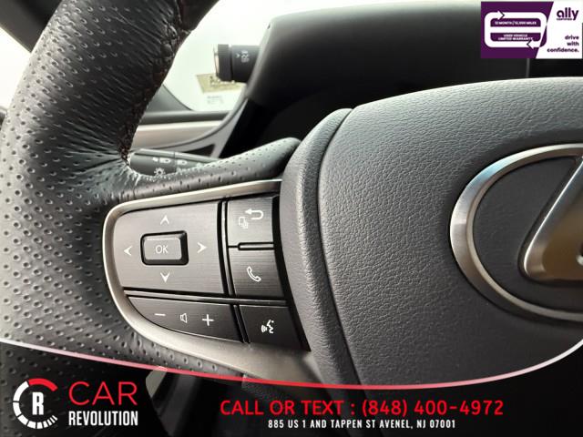 2022 Lexus Es 350 ES 350 F SPORT, available for sale in Avenel, New Jersey | Car Revolution. Avenel, New Jersey 2022 Lexus Es 350 ES 350 F SPORT, available for sale in Avenel, New Jersey | Car Revolution. Avenel, New Jersey