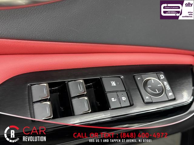 2022 Lexus Es 350 ES 350 F SPORT, available for sale in Avenel, New Jersey | Car Revolution. Avenel, New Jersey 2022 Lexus Es 350 ES 350 F SPORT, available for sale in Avenel, New Jersey | Car Revolution. Avenel, New Jersey
