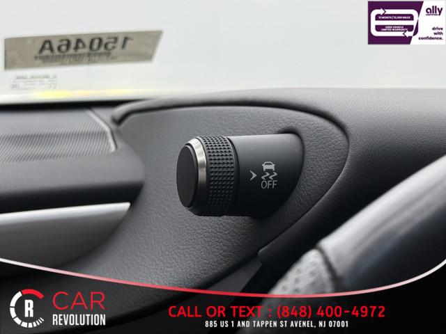 2022 Lexus Es 350 ES 350 F SPORT, available for sale in Avenel, New Jersey | Car Revolution. Avenel, New Jersey 2022 Lexus Es 350 ES 350 F SPORT, available for sale in Avenel, New Jersey | Car Revolution. Avenel, New Jersey