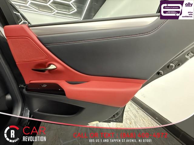 2022 Lexus Es 350 ES 350 F SPORT, available for sale in Avenel, New Jersey | Car Revolution. Avenel, New Jersey 2022 Lexus Es 350 ES 350 F SPORT, available for sale in Avenel, New Jersey | Car Revolution. Avenel, New Jersey