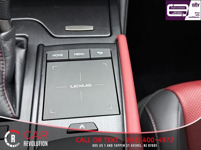 2022 Lexus Es 350 ES 350 F SPORT, available for sale in Avenel, New Jersey | Car Revolution. Avenel, New Jersey 2022 Lexus Es 350 ES 350 F SPORT, available for sale in Avenel, New Jersey | Car Revolution. Avenel, New Jersey