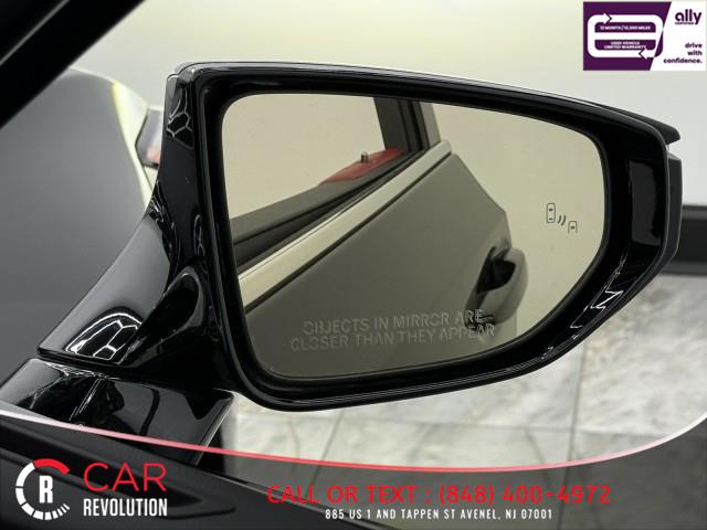 2022 Lexus Es 350 ES 350 F SPORT, available for sale in Avenel, New Jersey | Car Revolution. Avenel, New Jersey 2022 Lexus Es 350 ES 350 F SPORT, available for sale in Avenel, New Jersey | Car Revolution. Avenel, New Jersey