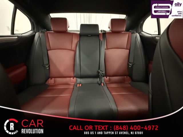 2022 Lexus Es 350 ES 350 F SPORT, available for sale in Avenel, New Jersey | Car Revolution. Avenel, New Jersey 2022 Lexus Es 350 ES 350 F SPORT, available for sale in Avenel, New Jersey | Car Revolution. Avenel, New Jersey