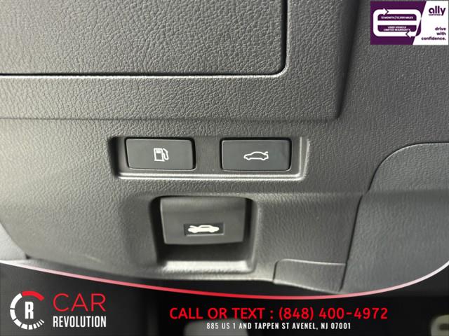 2022 Lexus Es 350 ES 350 F SPORT, available for sale in Avenel, New Jersey | Car Revolution. Avenel, New Jersey 2022 Lexus Es 350 ES 350 F SPORT, available for sale in Avenel, New Jersey | Car Revolution. Avenel, New Jersey