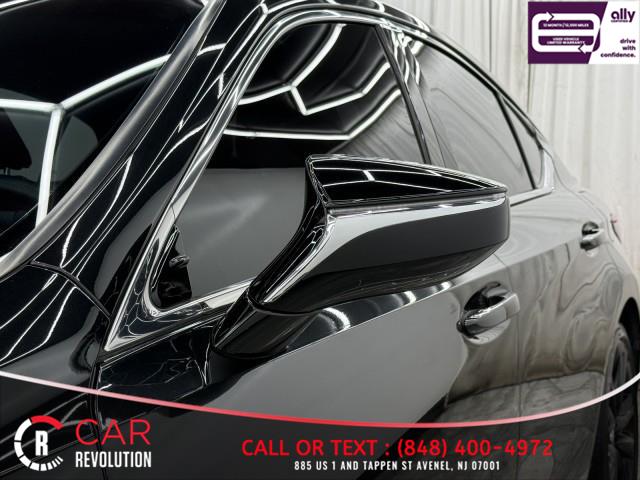 2022 Lexus Es 350 ES 350 F SPORT, available for sale in Avenel, New Jersey | Car Revolution. Avenel, New Jersey 2022 Lexus Es 350 ES 350 F SPORT, available for sale in Avenel, New Jersey | Car Revolution. Avenel, New Jersey