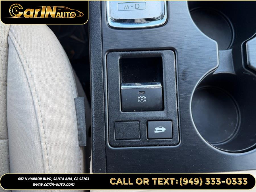 2016 Subaru Legacy 4dr Sdn 2.5i Premium PZEV, available for sale in Santa Ana, California | Carin Auto. Santa Ana, California 2016 Subaru Legacy 4dr Sdn 2.5i Premium PZEV, available for sale in Santa Ana, California | Carin Auto. Santa Ana, California