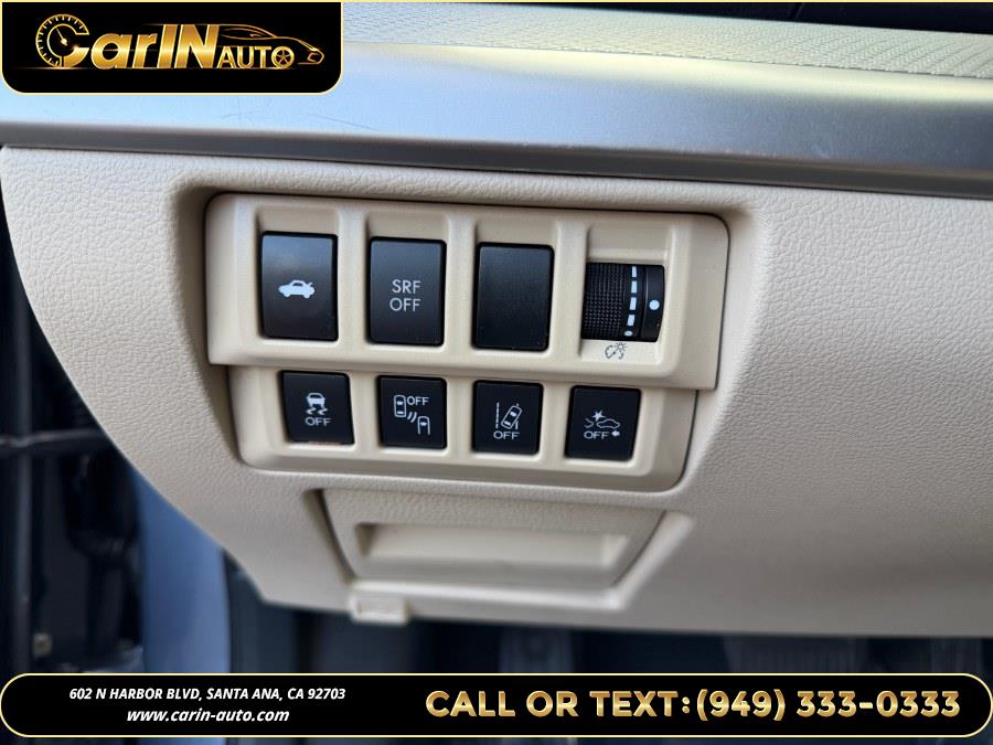 2016 Subaru Legacy 4dr Sdn 2.5i Premium PZEV, available for sale in Santa Ana, California | Carin Auto. Santa Ana, California 2016 Subaru Legacy 4dr Sdn 2.5i Premium PZEV, available for sale in Santa Ana, California | Carin Auto. Santa Ana, California