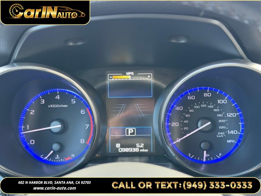 2016 Subaru Legacy 4dr Sdn 2.5i Premium PZEV, available for sale in Santa Ana, California | Carin Auto. Santa Ana, California 2016 Subaru Legacy 4dr Sdn 2.5i Premium PZEV, available for sale in Santa Ana, California | Carin Auto. Santa Ana, California