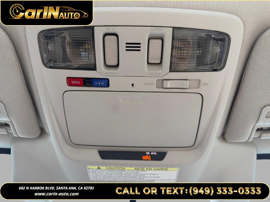 2016 Subaru Legacy 4dr Sdn 2.5i Premium PZEV, available for sale in Santa Ana, California | Carin Auto. Santa Ana, California 2016 Subaru Legacy 4dr Sdn 2.5i Premium PZEV, available for sale in Santa Ana, California | Carin Auto. Santa Ana, California