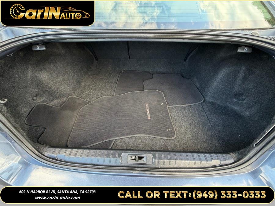 2016 Subaru Legacy 4dr Sdn 2.5i Premium PZEV, available for sale in Santa Ana, California | Carin Auto. Santa Ana, California 2016 Subaru Legacy 4dr Sdn 2.5i Premium PZEV, available for sale in Santa Ana, California | Carin Auto. Santa Ana, California