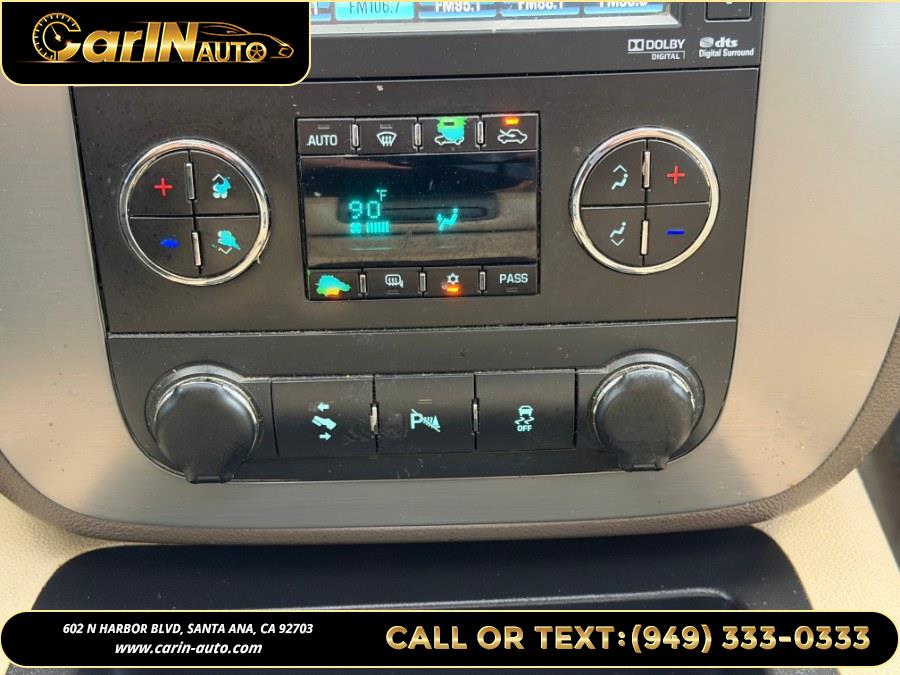 2013 GMC Sierra 1500 2WD Crew Cab 143.5" SLT, available for sale in Santa Ana, California | Carin Auto. Santa Ana, California 2013 GMC Sierra 1500 2WD Crew Cab 143.5" SLT, available for sale in Santa Ana, California | Carin Auto. Santa Ana, California