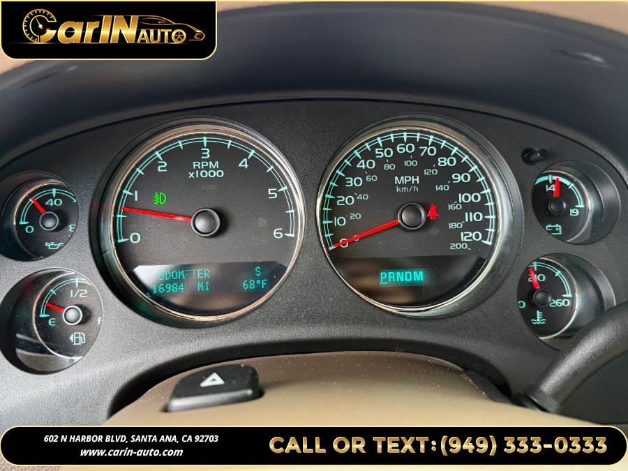 2013 GMC Sierra 1500 2WD Crew Cab 143.5" SLT, available for sale in Santa Ana, California | Carin Auto. Santa Ana, California 2013 GMC Sierra 1500 2WD Crew Cab 143.5" SLT, available for sale in Santa Ana, California | Carin Auto. Santa Ana, California