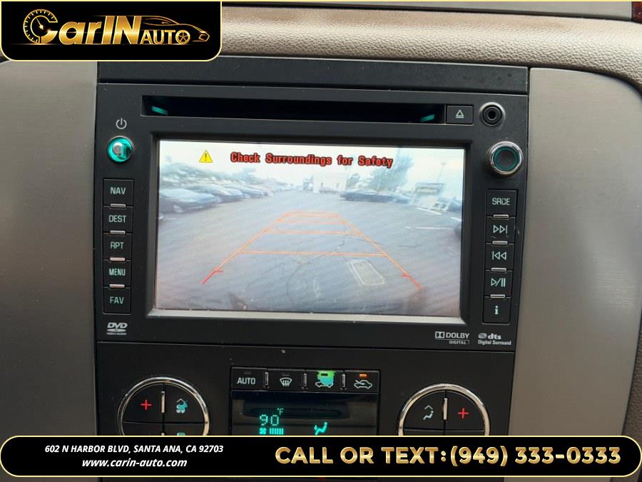 2013 GMC Sierra 1500 2WD Crew Cab 143.5" SLT, available for sale in Santa Ana, California | Carin Auto. Santa Ana, California 2013 GMC Sierra 1500 2WD Crew Cab 143.5" SLT, available for sale in Santa Ana, California | Carin Auto. Santa Ana, California