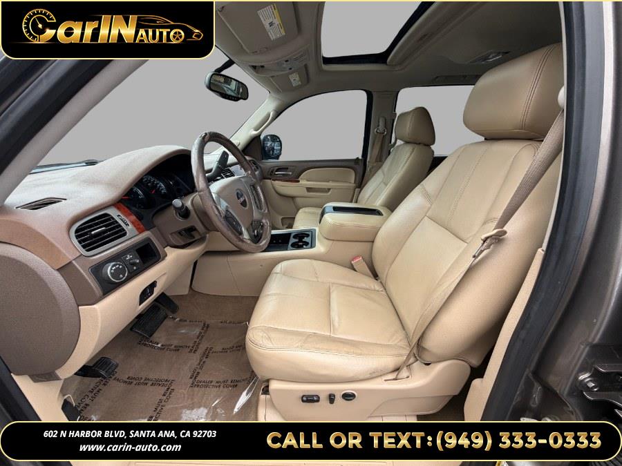 2013 GMC Sierra 1500 2WD Crew Cab 143.5" SLT, available for sale in Santa Ana, California | Carin Auto. Santa Ana, California 2013 GMC Sierra 1500 2WD Crew Cab 143.5" SLT, available for sale in Santa Ana, California | Carin Auto. Santa Ana, California