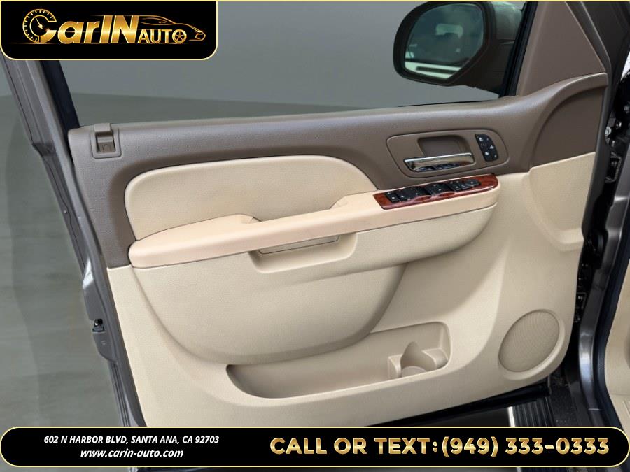 2013 GMC Sierra 1500 2WD Crew Cab 143.5" SLT, available for sale in Santa Ana, California | Carin Auto. Santa Ana, California 2013 GMC Sierra 1500 2WD Crew Cab 143.5" SLT, available for sale in Santa Ana, California | Carin Auto. Santa Ana, California