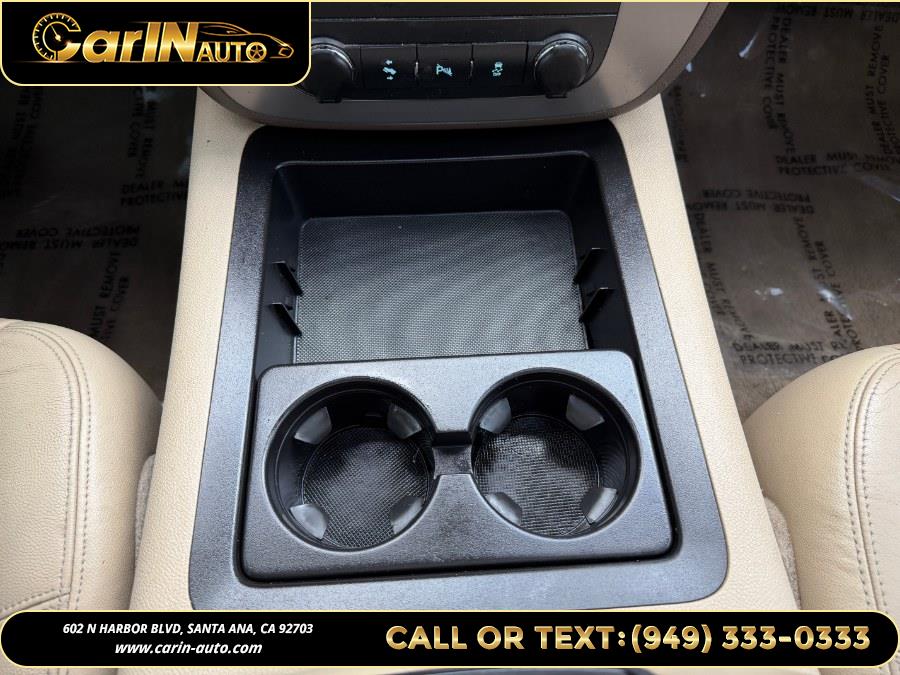 2013 GMC Sierra 1500 2WD Crew Cab 143.5" SLT, available for sale in Santa Ana, California | Carin Auto. Santa Ana, California 2013 GMC Sierra 1500 2WD Crew Cab 143.5" SLT, available for sale in Santa Ana, California | Carin Auto. Santa Ana, California