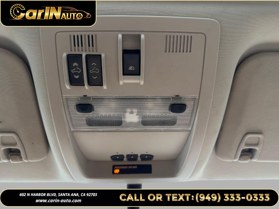 2013 GMC Sierra 1500 2WD Crew Cab 143.5" SLT, available for sale in Santa Ana, California | Carin Auto. Santa Ana, California 2013 GMC Sierra 1500 2WD Crew Cab 143.5" SLT, available for sale in Santa Ana, California | Carin Auto. Santa Ana, California