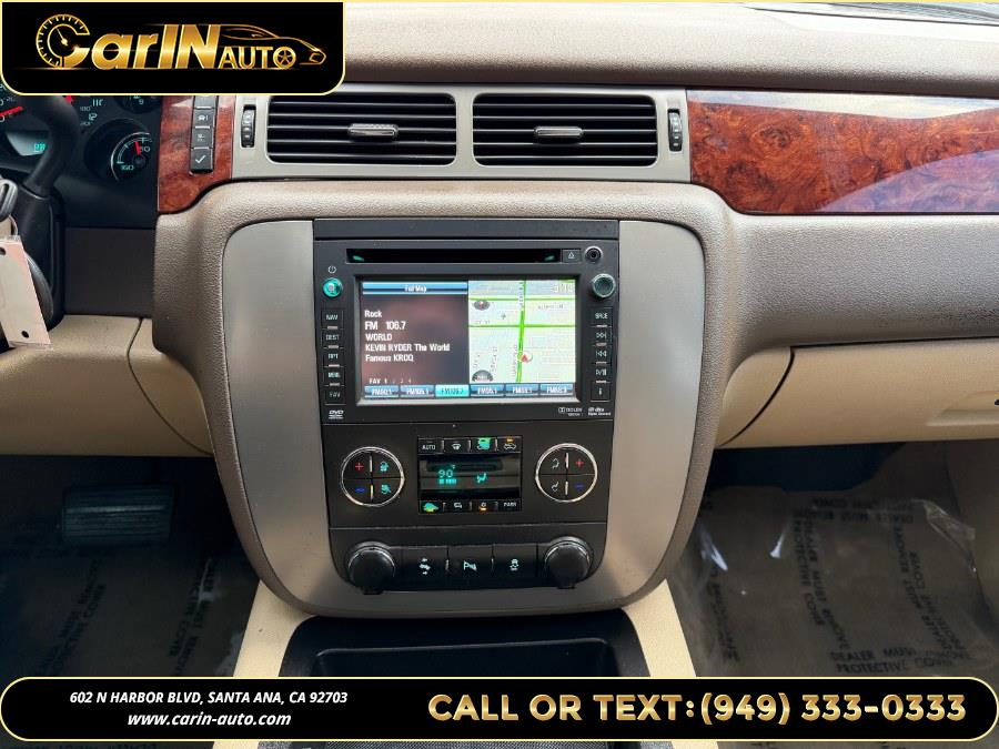 2013 GMC Sierra 1500 2WD Crew Cab 143.5" SLT, available for sale in Santa Ana, California | Carin Auto. Santa Ana, California 2013 GMC Sierra 1500 2WD Crew Cab 143.5" SLT, available for sale in Santa Ana, California | Carin Auto. Santa Ana, California