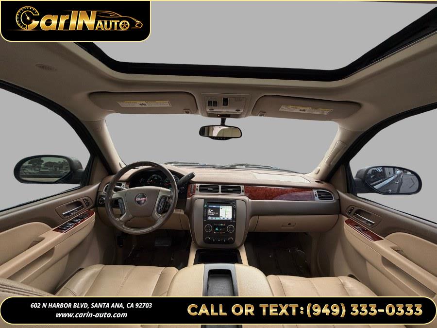 2013 GMC Sierra 1500 2WD Crew Cab 143.5" SLT, available for sale in Santa Ana, California | Carin Auto. Santa Ana, California 2013 GMC Sierra 1500 2WD Crew Cab 143.5" SLT, available for sale in Santa Ana, California | Carin Auto. Santa Ana, California