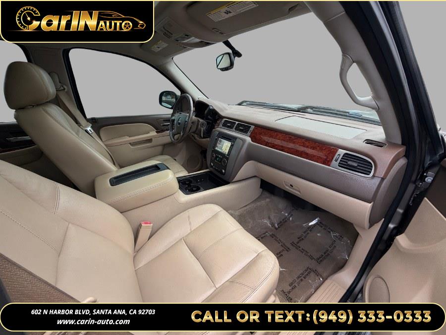 2013 GMC Sierra 1500 2WD Crew Cab 143.5" SLT, available for sale in Santa Ana, California | Carin Auto. Santa Ana, California 2013 GMC Sierra 1500 2WD Crew Cab 143.5" SLT, available for sale in Santa Ana, California | Carin Auto. Santa Ana, California