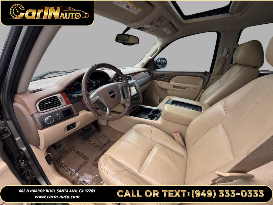 2013 GMC Sierra 1500 2WD Crew Cab 143.5" SLT, available for sale in Santa Ana, California | Carin Auto. Santa Ana, California 2013 GMC Sierra 1500 2WD Crew Cab 143.5" SLT, available for sale in Santa Ana, California | Carin Auto. Santa Ana, California