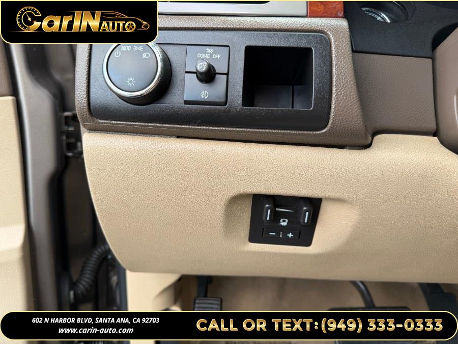 2013 GMC Sierra 1500 2WD Crew Cab 143.5" SLT, available for sale in Santa Ana, California | Carin Auto. Santa Ana, California 2013 GMC Sierra 1500 2WD Crew Cab 143.5" SLT, available for sale in Santa Ana, California | Carin Auto. Santa Ana, California