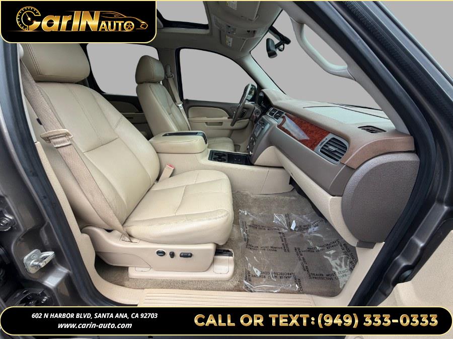 2013 GMC Sierra 1500 2WD Crew Cab 143.5" SLT, available for sale in Santa Ana, California | Carin Auto. Santa Ana, California 2013 GMC Sierra 1500 2WD Crew Cab 143.5" SLT, available for sale in Santa Ana, California | Carin Auto. Santa Ana, California