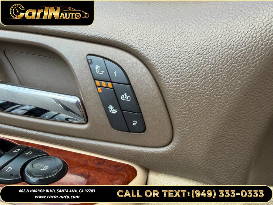 2013 GMC Sierra 1500 2WD Crew Cab 143.5" SLT, available for sale in Santa Ana, California | Carin Auto. Santa Ana, California 2013 GMC Sierra 1500 2WD Crew Cab 143.5" SLT, available for sale in Santa Ana, California | Carin Auto. Santa Ana, California