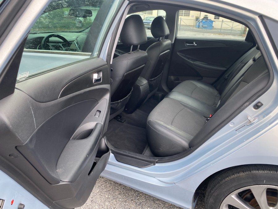 2013 Hyundai Sonata 4dr Sdn 2.4L Auto SE, available for sale in Bethlehem, Pennsylvania | Best Auto Deals LLC. Bethlehem, Pennsylvania 2013 Hyundai Sonata 4dr Sdn 2.4L Auto SE, available for sale in Bethlehem, Pennsylvania | Best Auto Deals LLC. Bethlehem, Pennsylvania