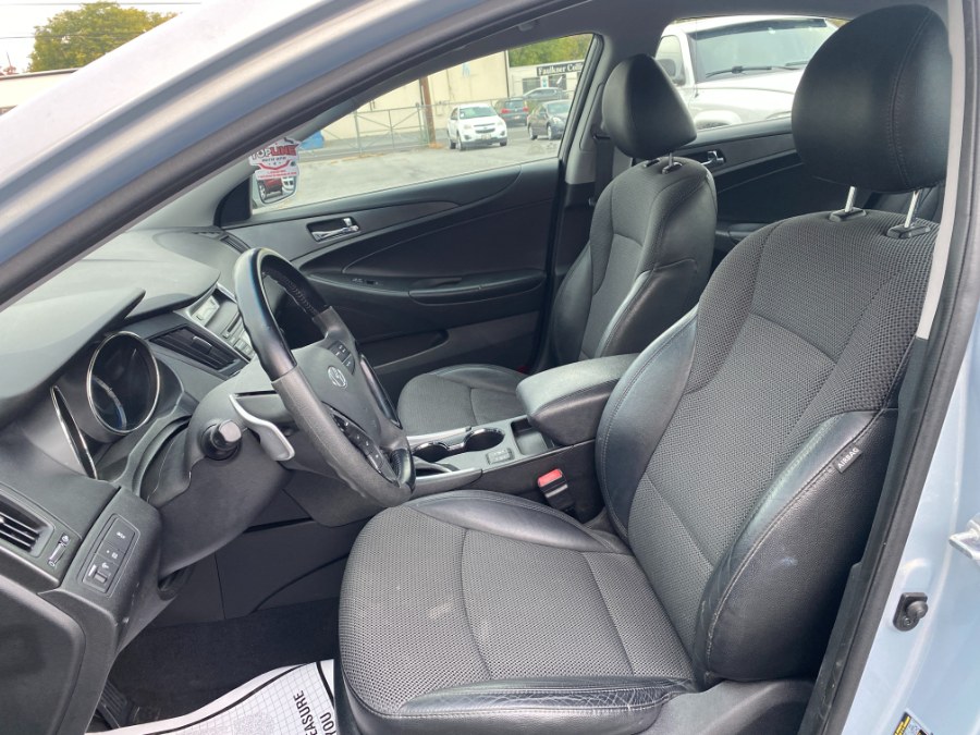 2013 Hyundai Sonata 4dr Sdn 2.4L Auto SE, available for sale in Bethlehem, Pennsylvania | Best Auto Deals LLC. Bethlehem, Pennsylvania 2013 Hyundai Sonata 4dr Sdn 2.4L Auto SE, available for sale in Bethlehem, Pennsylvania | Best Auto Deals LLC. Bethlehem, Pennsylvania