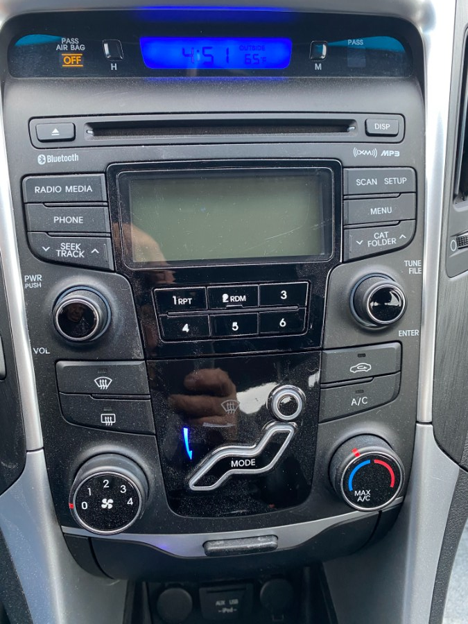 2013 Hyundai Sonata 4dr Sdn 2.4L Auto SE, available for sale in Bethlehem, Pennsylvania | Best Auto Deals LLC. Bethlehem, Pennsylvania 2013 Hyundai Sonata 4dr Sdn 2.4L Auto SE, available for sale in Bethlehem, Pennsylvania | Best Auto Deals LLC. Bethlehem, Pennsylvania