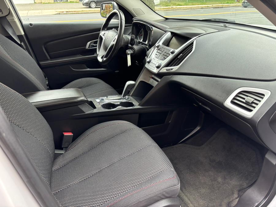 2013 GMC Terrain AWD 4dr SLE w/SLE-2, available for sale in New haven, Connecticut | Wilson Maturo Motors. New haven, Connecticut 2013 GMC Terrain AWD 4dr SLE w/SLE-2, available for sale in New haven, Connecticut | Wilson Maturo Motors. New haven, Connecticut