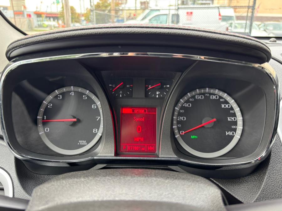 2013 GMC Terrain AWD 4dr SLE w/SLE-2, available for sale in New haven, Connecticut | Wilson Maturo Motors. New haven, Connecticut 2013 GMC Terrain AWD 4dr SLE w/SLE-2, available for sale in New haven, Connecticut | Wilson Maturo Motors. New haven, Connecticut