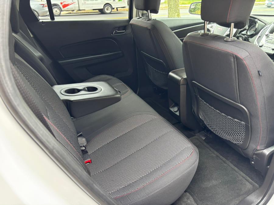 2013 GMC Terrain AWD 4dr SLE w/SLE-2, available for sale in New haven, Connecticut | Wilson Maturo Motors. New haven, Connecticut 2013 GMC Terrain AWD 4dr SLE w/SLE-2, available for sale in New haven, Connecticut | Wilson Maturo Motors. New haven, Connecticut