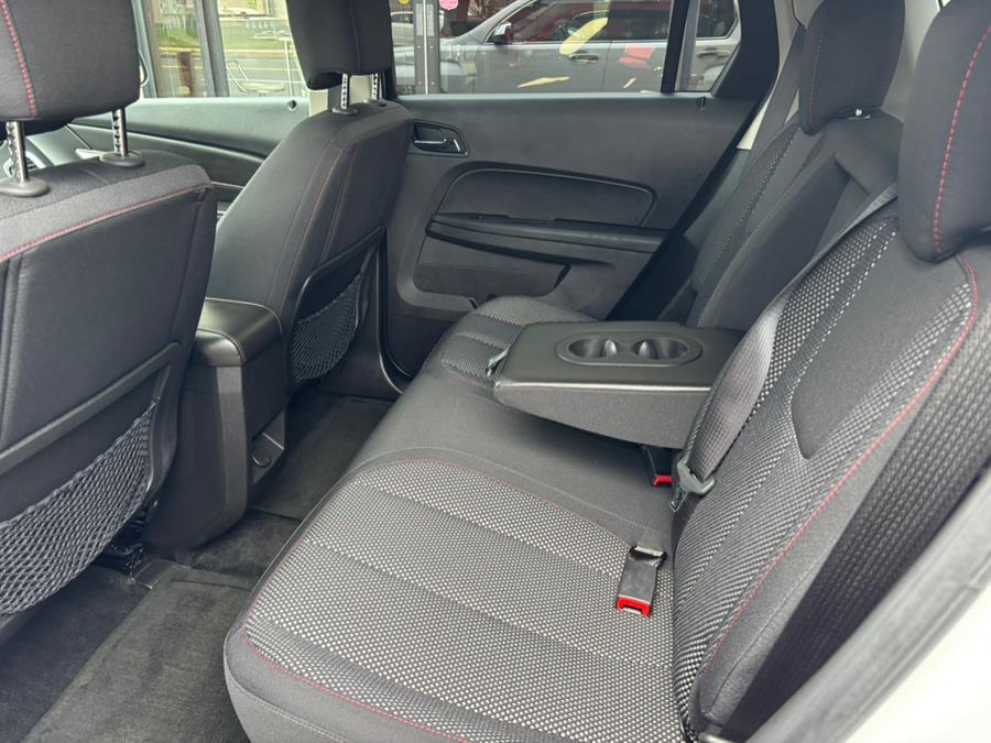 2013 GMC Terrain AWD 4dr SLE w/SLE-2, available for sale in New haven, Connecticut | Wilson Maturo Motors. New haven, Connecticut 2013 GMC Terrain AWD 4dr SLE w/SLE-2, available for sale in New haven, Connecticut | Wilson Maturo Motors. New haven, Connecticut