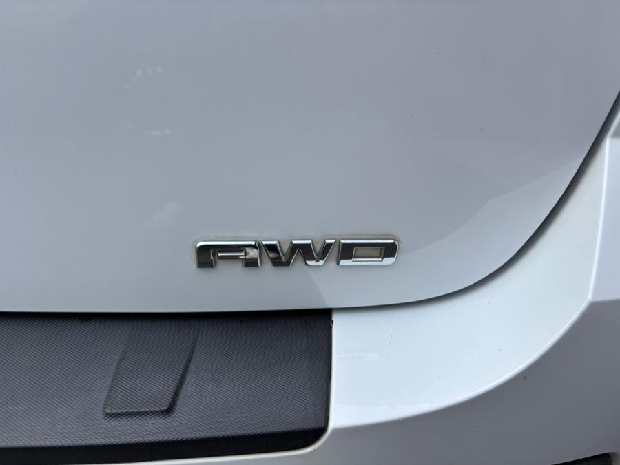 2013 GMC Terrain AWD 4dr SLE w/SLE-2, available for sale in New haven, Connecticut | Wilson Maturo Motors. New haven, Connecticut 2013 GMC Terrain AWD 4dr SLE w/SLE-2, available for sale in New haven, Connecticut | Wilson Maturo Motors. New haven, Connecticut
