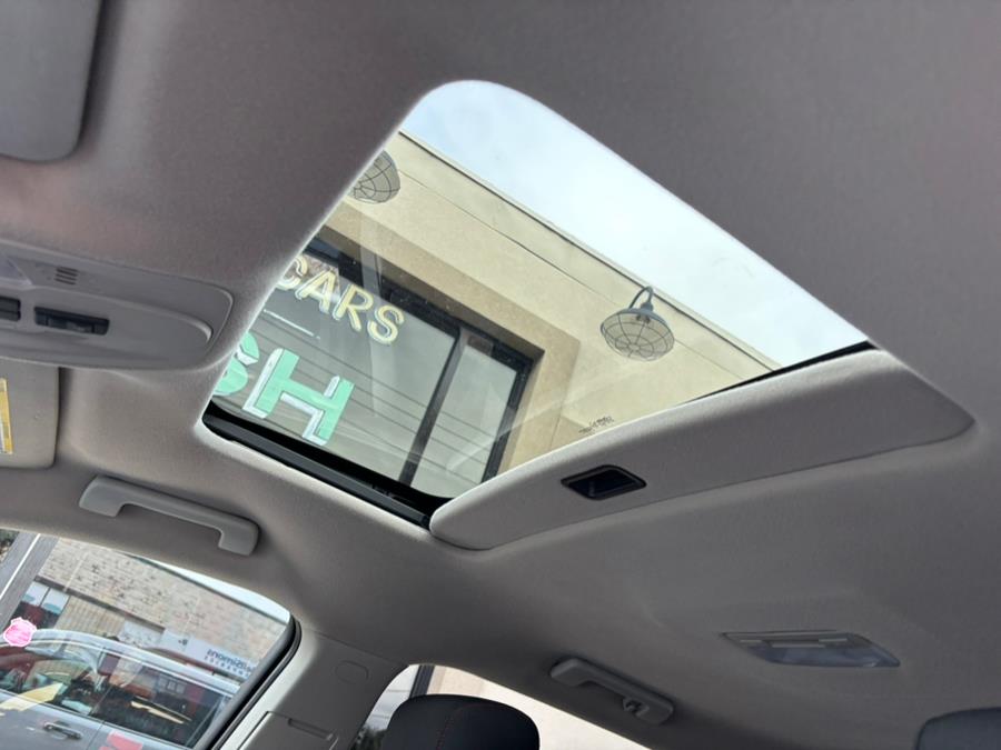 2013 GMC Terrain AWD 4dr SLE w/SLE-2, available for sale in New haven, Connecticut | Wilson Maturo Motors. New haven, Connecticut 2013 GMC Terrain AWD 4dr SLE w/SLE-2, available for sale in New haven, Connecticut | Wilson Maturo Motors. New haven, Connecticut