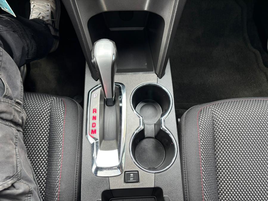 2013 GMC Terrain AWD 4dr SLE w/SLE-2, available for sale in New haven, Connecticut | Wilson Maturo Motors. New haven, Connecticut 2013 GMC Terrain AWD 4dr SLE w/SLE-2, available for sale in New haven, Connecticut | Wilson Maturo Motors. New haven, Connecticut