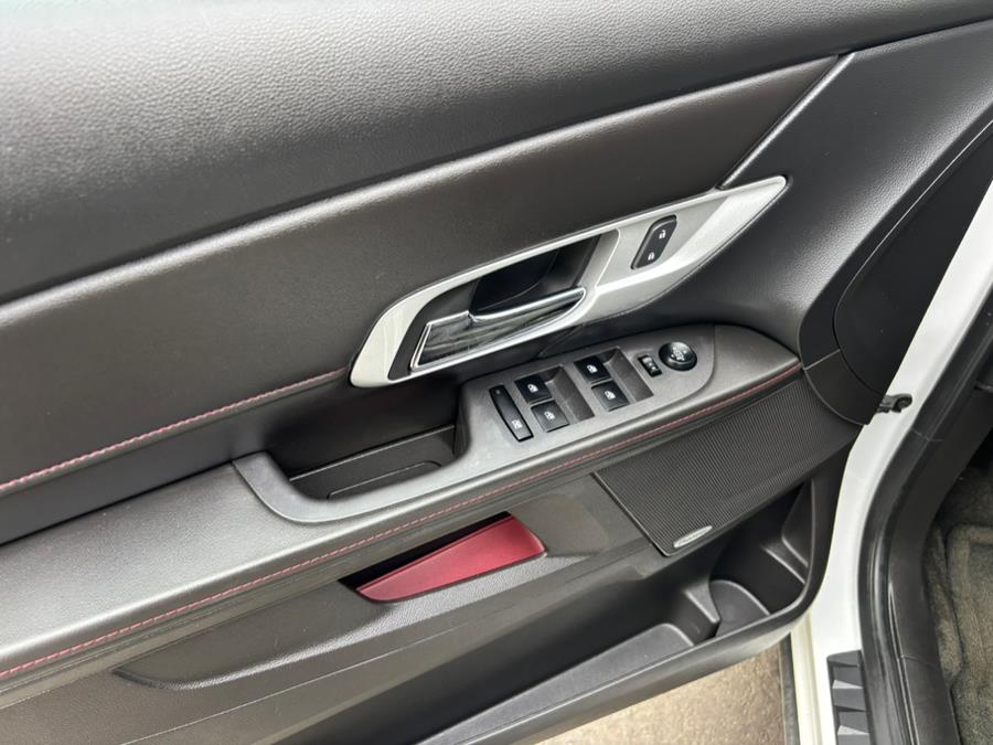 2013 GMC Terrain AWD 4dr SLE w/SLE-2, available for sale in New haven, Connecticut | Wilson Maturo Motors. New haven, Connecticut 2013 GMC Terrain AWD 4dr SLE w/SLE-2, available for sale in New haven, Connecticut | Wilson Maturo Motors. New haven, Connecticut