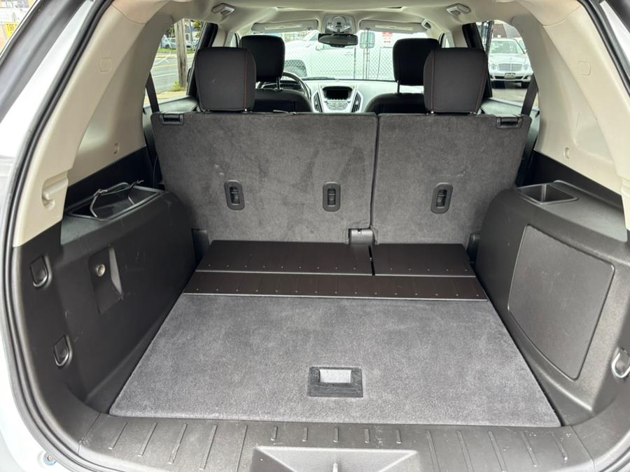 2013 GMC Terrain AWD 4dr SLE w/SLE-2, available for sale in New haven, Connecticut | Wilson Maturo Motors. New haven, Connecticut 2013 GMC Terrain AWD 4dr SLE w/SLE-2, available for sale in New haven, Connecticut | Wilson Maturo Motors. New haven, Connecticut