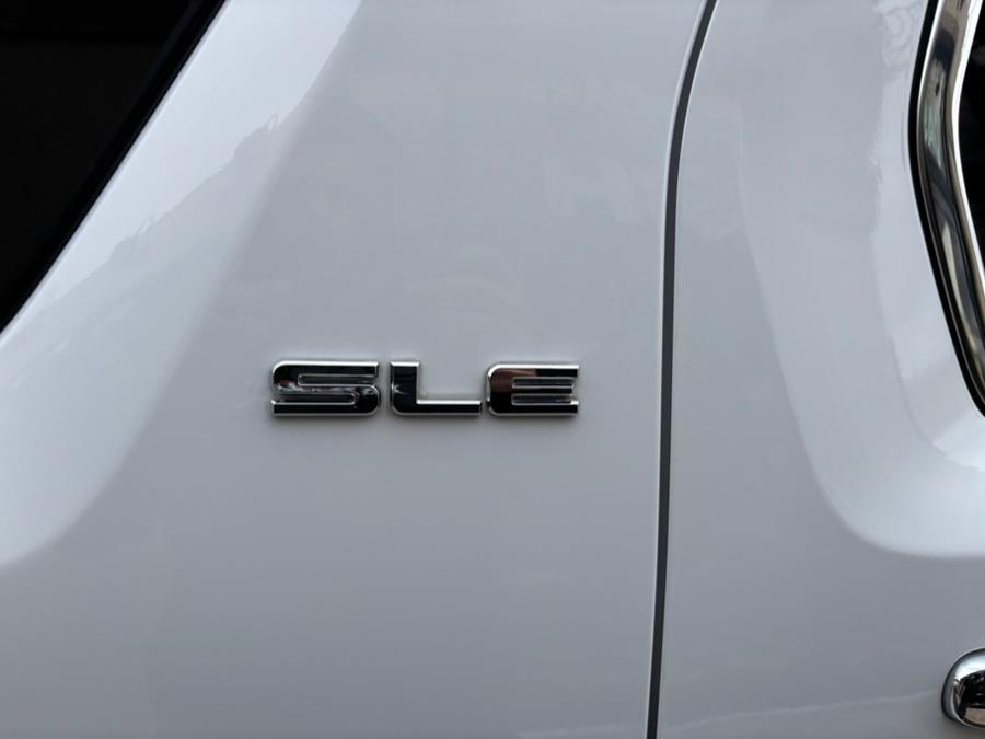 2013 GMC Terrain AWD 4dr SLE w/SLE-2, available for sale in New haven, Connecticut | Wilson Maturo Motors. New haven, Connecticut 2013 GMC Terrain AWD 4dr SLE w/SLE-2, available for sale in New haven, Connecticut | Wilson Maturo Motors. New haven, Connecticut