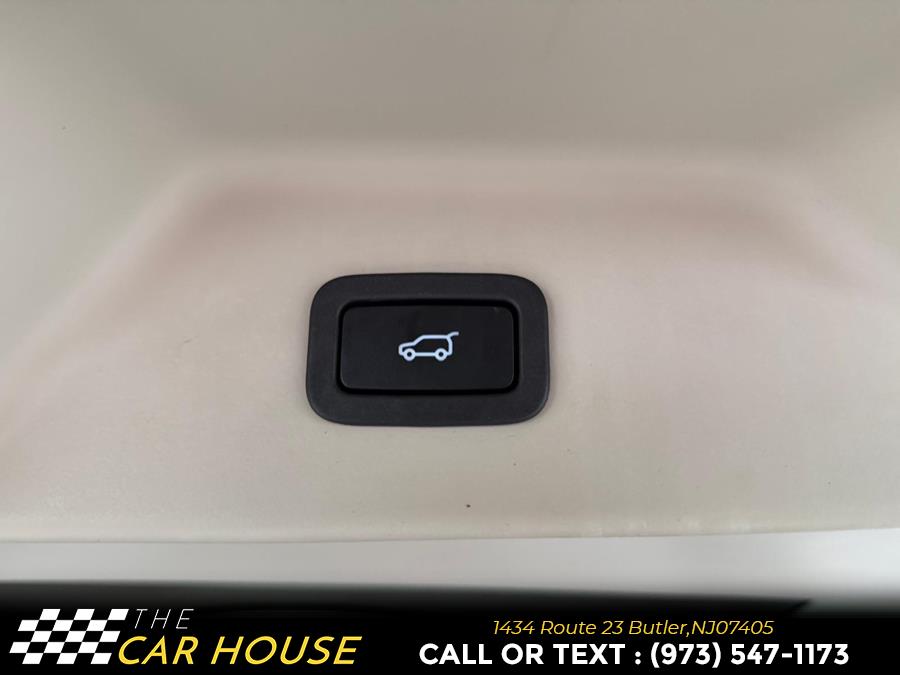 2019 Land Rover Range Rover V8 Supercharged SWB, available for sale in Butler, New Jersey | The Car House. Butler, New Jersey 2019 Land Rover Range Rover V8 Supercharged SWB, available for sale in Butler, New Jersey | The Car House. Butler, New Jersey